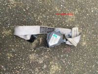 pravý zadní pás - ORIGINÁLNÍ DÍL